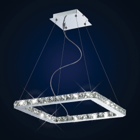 Galaxy Crystal Table Lamps Diyas Modern Crystal Table Lamps Galaxy Crystal Table Lamps Diyas Modern Crystal Table Lamps